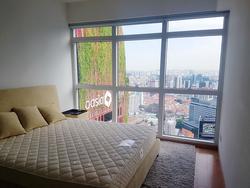 Icon (D2), Apartment #154290902